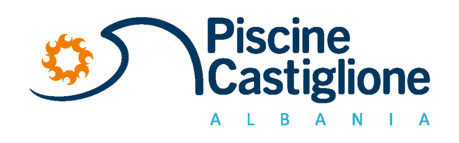 logo-teknopiscine-albania-footer-costruttori-di-bellezza