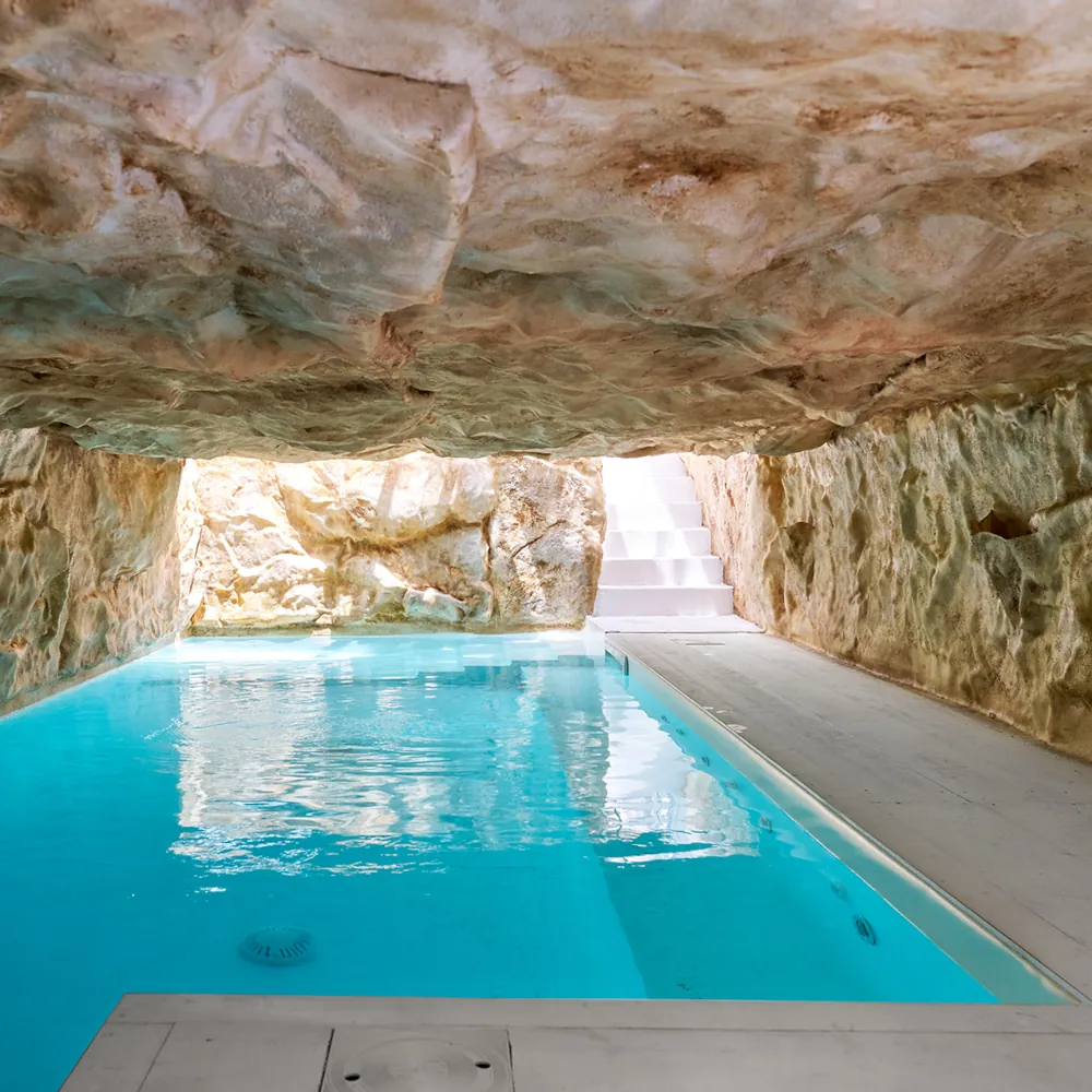 piscine-fuori-terra-2026-01-teknopiscine-costruttori-di-bellezza