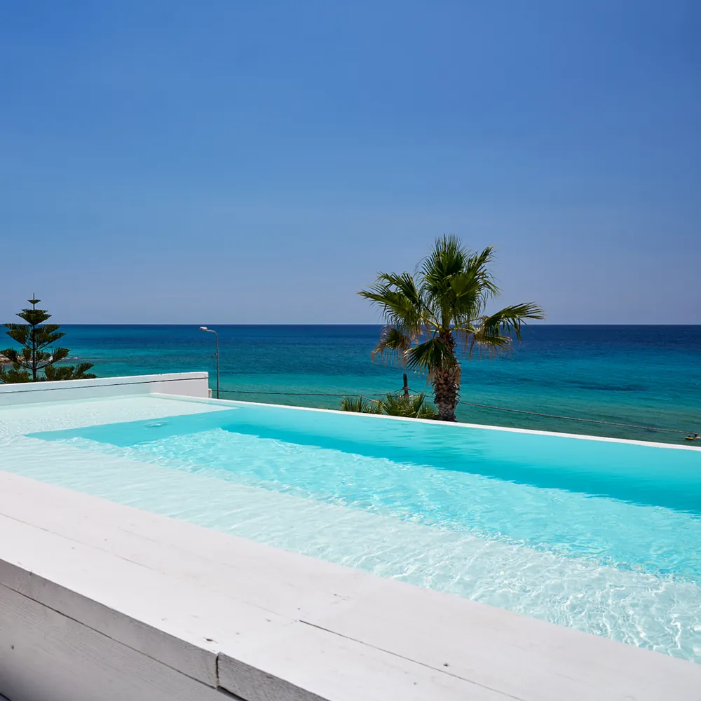 piscine-fuori-terra-2026-02-teknopiscine-costruttori-di-bellezza