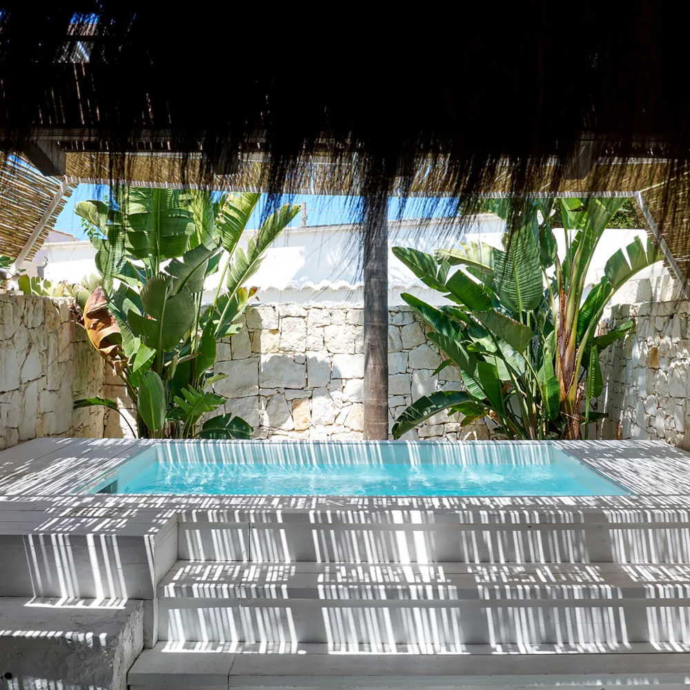 piscine-fuori-terra-2026-03-teknopiscine-costruttori-di-bellezza