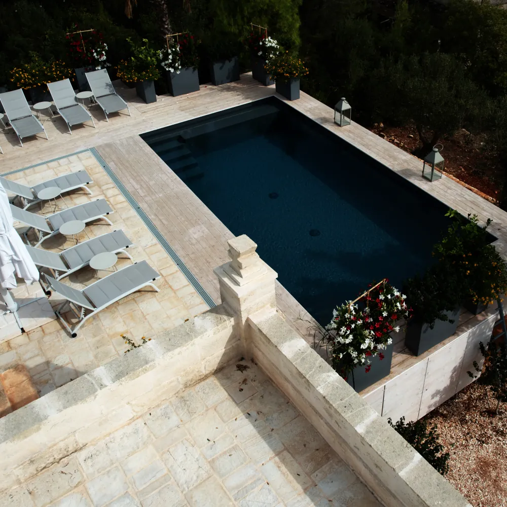 piscine-fuori-terra-2026-04-teknopiscine-costruttori-di-bellezza
