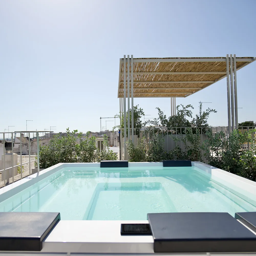 piscine-minipiscine-2026-01-teknopiscine-costruttori-di-bellezza